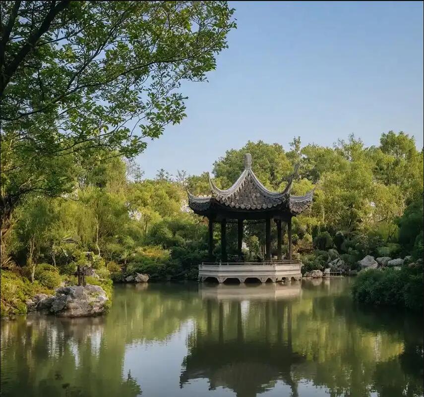 福建雨韵律师有限公司